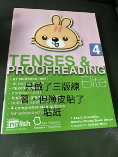 （分類：）位於 。 由 larralo 提交（商品編號 1462081588，圖片 1）。簡介： 。