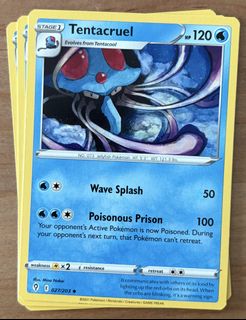 (Category: ) located in . Submitted by cardlab (Listing ID 1462258251, Image 1). Description: .