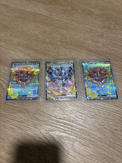 (Category: ) located in . Submitted by tejino (Listing ID 1462195183, Image 1). Description: .