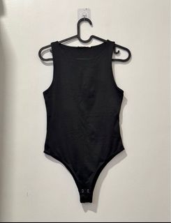 (Category: ) located in . Submitted by xmagic.shopx (Listing ID 1462153173, Image 1). Description: .