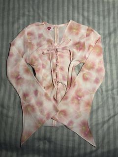 (Category: ) located in . Submitted by txisqa (Listing ID 1462122738, Image 1). Description: .