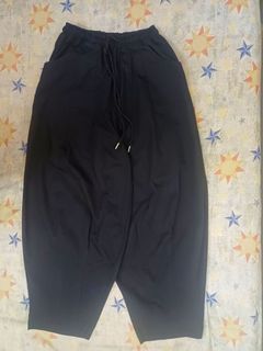 (Category: ) located in . Submitted by apiz9977 (Listing ID 1462053013, Image 1). Description: .