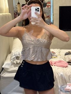 (Category: ) located in . Submitted by tabichan (Listing ID 1462070779, Image 1). Description: .