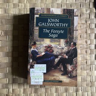 (Category: ) located in . Submitted by thevanitybookshop (Listing ID 1462082957, Image 1). Description: .