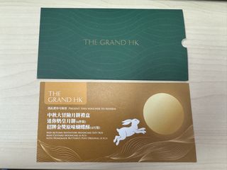 （分類：）位於 。 由 apple.tsoi 提交（商品編號 1462045746，圖片 1）。簡介： 。