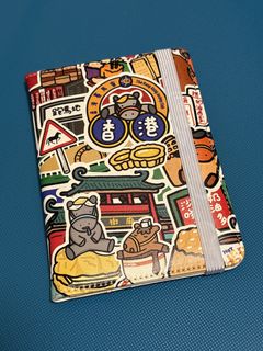 （分類：）位於 。 由 hopinky 提交（商品編號 1462259200，圖片 1）。簡介： 。