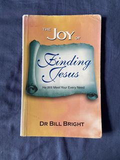 (Category: ) located in . Submitted by coolmami (Listing ID 1462069711, Image 1). Description: .