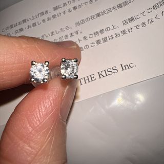 （分類：）位於 。 由 mrnmrsfriends 提交（商品編號 1462213857，圖片 1）。簡介： 。