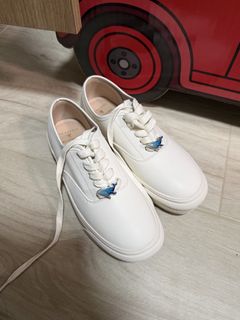 （分類：）位於 。 由 rachelhooooooooooo 提交（商品編號 1462105954，圖片 1）。簡介： 。