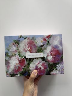 （分類：）位於 。 由 tcg.neo 提交（商品編號 1462061329，圖片 1）。簡介： 。