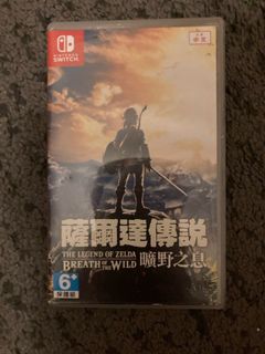 （分類：）位於 。 由 jack123.fox 提交（商品編號 1462202329，圖片 1）。簡介： 。