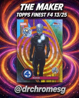 Zone maker For Sale | Toys & Collectibles | Carousell Singapore