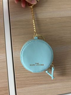 (Category: ) located in . Submitted by mel_shopper (Listing ID 1462197001, Image 1). Description: .