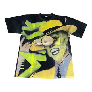 (Category: ) located in . Submitted by thriftstoresell (Listing ID 1462226601, Image 1). Description: .