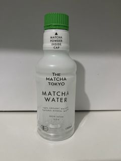 （分類：）位於 。 由 0.0___0.0___0.0 提交（商品編號 1462169377，圖片 1）。簡介： 。