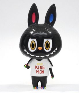 （分類：）位於 。 由 toysjo 提交（商品編號 1462225768，圖片 1）。簡介： 。