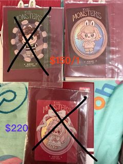 （分類：）位於 。 由 dreamtale 提交（商品編號 1453555497，圖片 1）。簡介： 。