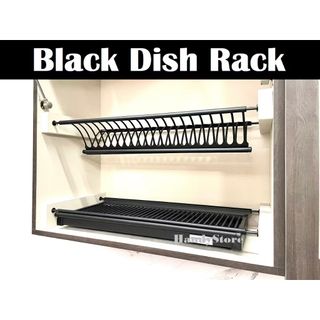 (Category: ) located in . Submitted by furnituresalestore (Listing ID 1462259581, Image 1). Description: .