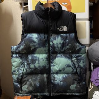 由 orangecube (刊登 ID 1462073241，圖片 1) 提交，位於 的 (類別：)，說明：。