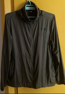 （分類：）位於 。 由 anson151835 提交（商品編號 1462136471，圖片 1）。簡介： 。