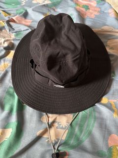 （分類：）位於 。 由 ianydm23 提交（商品編號 1462043143，圖片 1）。簡介： 。