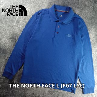 (Kategori: ) berada di . Dikirim oleh golfsecondstuff (ID iklan 1462067717, Gambar 1). Deskripsi: .