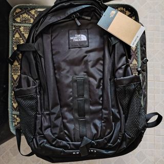 （分類：）位於 。 由 backzip 提交（商品編號 1462147557，圖片 1）。簡介： 。