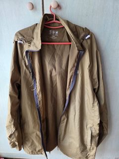 (Category: ) located in . Submitted by aleezaspreloved (Listing ID 1462102671, Image 1). Description: .