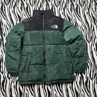 (Category: ) located in . Submitted by royaldripmanila (Listing ID 1462217897, Image 1). Description: .