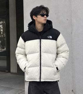 (Category: ) located in . Submitted by winterlab_ph (Listing ID 1462075157, Image 1). Description: .
