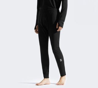 （分類：）位於 。 由 cph.store 提交（商品編號 1462205268，圖片 1）。簡介： 。