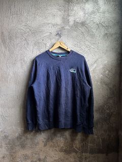 (Category: ) located in . Submitted by rewornthriftph (Listing ID 1462047935, Image 1). Description: .