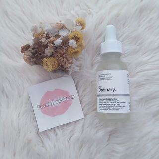 (Kategori: ) berada di . Dikirim oleh beautylookshop (ID iklan 1462124186, Gambar 1). Deskripsi: .