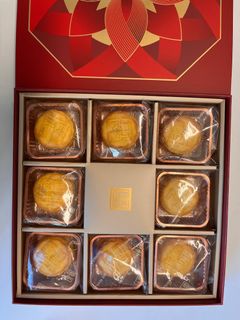 （分類：）位於 。 由 toasthau 提交（商品編號 1462183981，圖片 1）。簡介： 。