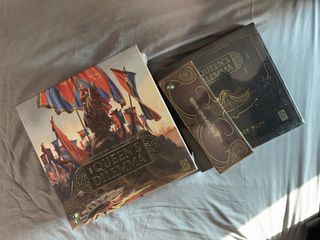 （分類：）位於 。 由 horizonn113 提交（商品編號 1462126711，圖片 1）。簡介： 。