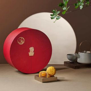 （分類：）位於 。 由 fi0nalaw 提交（商品編號 1462176797，圖片 1）。簡介： 。