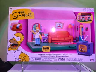 (Category: ) located in . Submitted by davyltnh (Listing ID 1462256803, Image 1). Description: .
