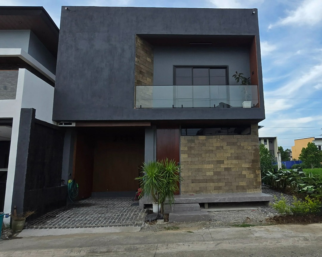 (Category: ) located in . Submitted by arevalojoshua_realtor (Listing ID 1462058887, Image 1). Description: .