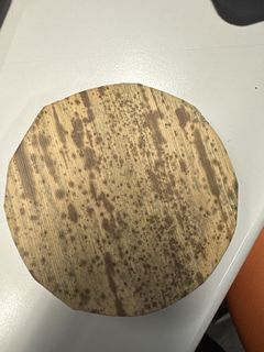 （分類：）位於 。 由 weireds 提交（商品編號 1462067545，圖片 1）。簡介： 。