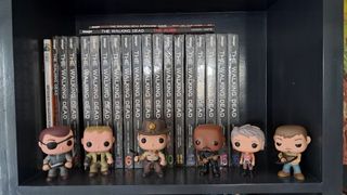 (Category: ) located in . Submitted by majanice (Listing ID 1462072866, Image 1). Description: .