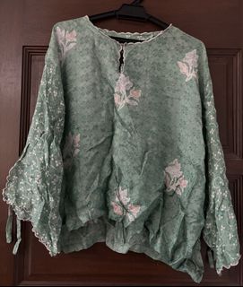 (Category: ) located in . Submitted by lila.cola (Listing ID 1462095957, Image 1). Description: .