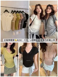 由 charocc (刊登 ID 1462049330，圖片 1) 提交，位於 的 (類別：)，說明：。