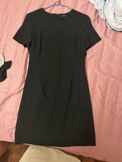 （分類：）位於 。 由 try2026 提交（商品編號 1462154385，圖片 1）。簡介： 。