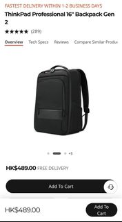 （分類：）位於 。 由 xxooyy 提交（商品編號 1462148126，圖片 1）。簡介： 。