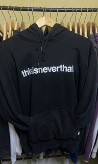 (Category: ) located in . Submitted by thriftbymiera (Listing ID 1462200423, Image 1). Description: .