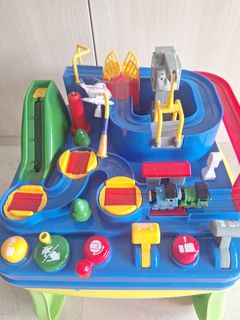 (Category: ) located in . Submitted by elnev (Listing ID 1462078524, Image 1). Description: .