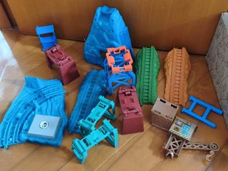 （分類：）位於 。 由 gguzzia 提交（商品編號 1462098829，圖片 1）。簡介： 。