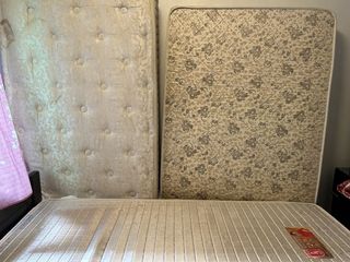 (Category: ) located in . Submitted by shiyu69 (Listing ID 1462119011, Image 1). Description: .