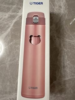 （分類：）位於 。 由 cw_____ 提交（商品編號 1462190085，圖片 1）。簡介： 。