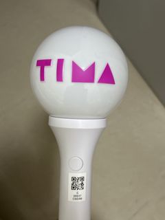 （分類：）位於 。 由 momocomeiy90970 提交（商品編號 1462167339，圖片 1）。簡介： 。